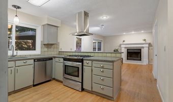 9125 SW DAVIES Rd, Beaverton, OR 97008