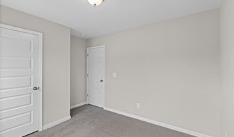 801 Grafton Peak Ln, Apex, NC 27523