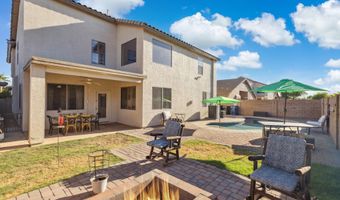 4436 E LA COSTA Dr, Chandler, AZ 85249