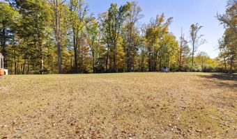 275 SEVEN PONDS Rd, Amissville, VA 20106