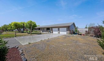 1030 Clear Creek Dr, Buhl, ID 83316