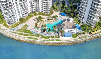19101 NE 36th Ct 1811, Aventura, FL 33180