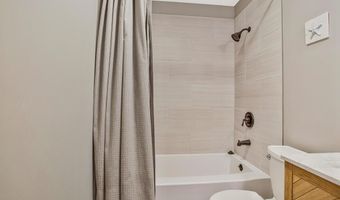 920 OLD ANNAPOLIS NECK Rd, Annapolis, MD 21403