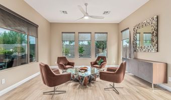 31709 N 55TH Way, Cave Creek, AZ 85331