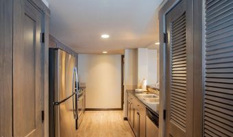 210 Offerson Unit R-310 Week 48 R-310 Week 48, Beaver Creek, CO 81620