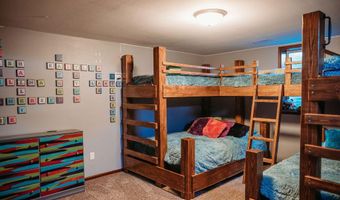 38404 142nd St, Aberdeen, SD 57401