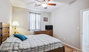 2727 Chinaberry Hill St, Laughlin, NV 89029