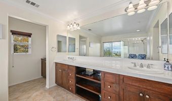 10562 Aspen Gln, Escondido, CA 92026