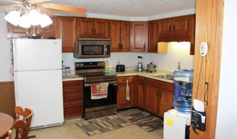 404 Winbigler St, Ansonia, OH 45303