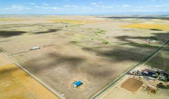 43310 E 144th Ave, Bennett, CO 80102