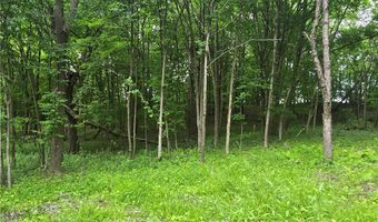 Xxx 120th Avenue, Amery, WI 54001
