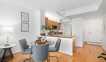631 D St NW 936, Washington, DC 20004