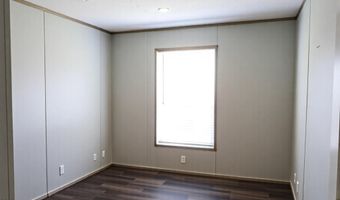 4027 Hillsboro Dr, Brandon, MS 39042