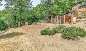 220 Nutley St, Ashland, OR 97520