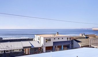 619 Beach Dr, Aptos, CA 95003