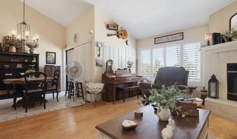 6601 Santa Isabel B, Carlsbad, CA 92009