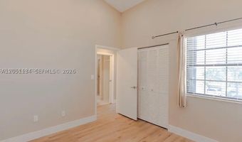 3525 Magellan Cir 626, Aventura, FL 33180