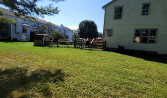 733 ORLEY Pl, Bel Air, MD 21014