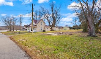 Bell Street, Bethlehem, IN 47104