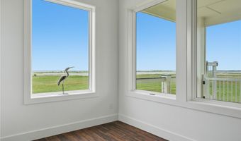 113 Port St Claire, Aransas Pass, TX 78336
