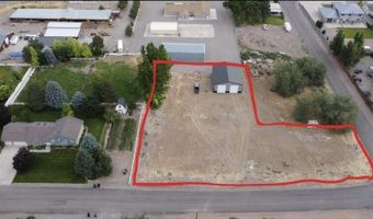 232 W 100 S, Annabella, UT 84711
