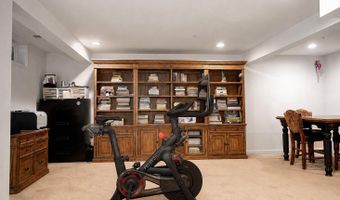 1259 COLONNADE Ln, Bel Air, MD 21015