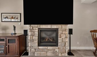 3237 S Chartwell Gdns, Ammon, ID 83406