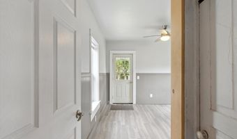 113 S Grover Ave, Alma, MI 48801