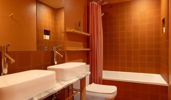 46-51 5 Springs Dr, Accord, NY 12404