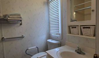 4810 NW Hwy 72 92, Arcadia, FL 34266