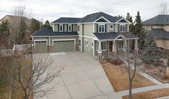 1316 DOROTHY Ln, Cheyenne, WY 82009