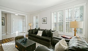 33150 W DORCHESTER St, Lewes, DE 19958