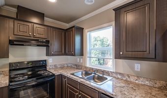 32483 Oakville # 11 Rd 11, Albany, OR 97321
