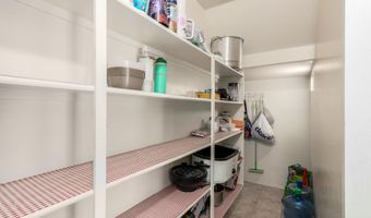 1573 E BOWMAN Dr, Casa Grande, AZ 85122