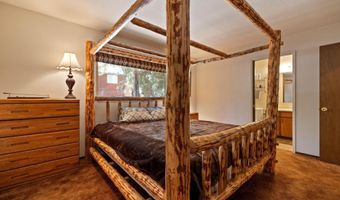 2119 Silverado Way, Arnold, CA 95223