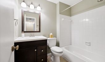 7409 ADAMS PARK Ct, Annandale, VA 22003