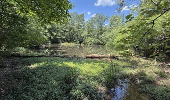 0 Five Notch Rd, Bradley, SC 29848