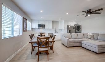 824 S Dune St, Anaheim, CA 92806