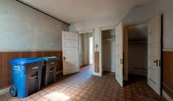 3223 6TH St NW, Washington, DC 20010