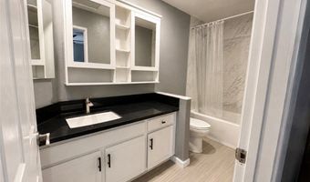 3 Brandy, Aliso Viejo, CA 92656