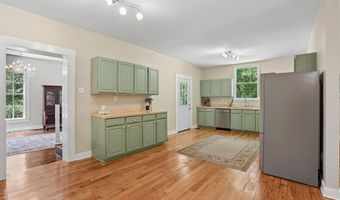 5154 PLANTERSVILLE Rd, Alpine, AL 35014
