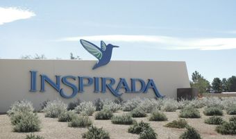2602 Cava Tirreni St, Henderson, NV 89044