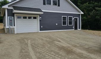 122 Devino Ln, Bristol, VT 05443