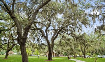 1119 Lafayette St, Beaufort, SC 29902