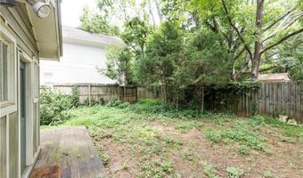 185 Arch St, Athens, GA 30601