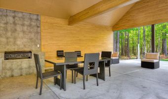 7054 Rance Perry Rd, Appling, GA 30802