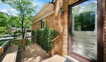 2125 Needham Rd, Ann Arbor, MI 48104