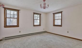 30 Albin Rd, Bow, NH 03304