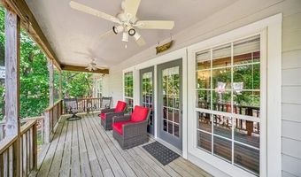 31161 Blackwood Dr, Afton, OK 74331