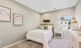 38 Central Pl, Aylett, VA 23009